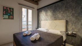 Ripetta Boutique Suites